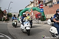 VBS_0460 - Quarto GTS Day Vespa Club Vespan e Salam - San Damiano d'Asti - Chivasso